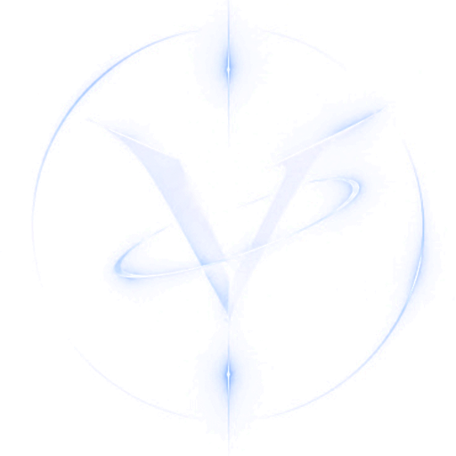 Vonzo Emblem